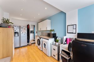 Study/Utility- click for photo gallery